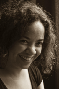 Photo Chloé RATSIMBAZAFY